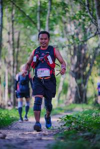 BIB: 
                            <button type="button" onclick="openModal(19505788)" class="btn btn-primary btn-sm float-right btn-popup" data-toggle="modal" data-target=".modal-high-quality">
                        <i class="fas fa-shopping-cart"></i> Add to Cart
                    </button>
                                            <button type="button" onclick="isThisMe(19505788, true)" class="btn btn-success btn-sm float-right btn-popup btn-isme hidden" data-toggle="tooltip" data-placement="bottom" title="นี่คือรูปของคุณใช่ไหม คลิกที่นี่เพื่อเอาเข้าอัลบั้ม">
                        <i class="fas fa-plus"></i> Add to album
                    </button>
                    <button type="button" onclick="isThisMe(19505788, false)" class="btn btn-warning btn-sm float-right btn-popup btn-isnotme hidden">
                        <i class="fas fa-ban"></i> Remove from album
                    </button>